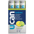 Image of UCAN Hydrate Lemon-Lime 12 Sachets